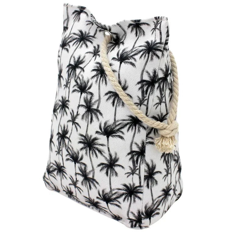 WAIKIKI DOORSTOP
