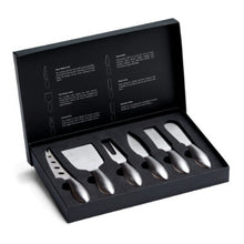 CHEESE KNIFE SET
