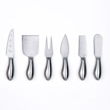 CHEESE KNIFE SET