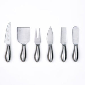 CHEESE KNIFE SET