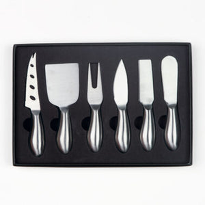CHEESE KNIFE SET