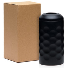 CHAMPAGNE & WINE COOLER