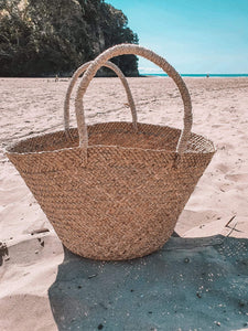 UBUD MARKET BAG